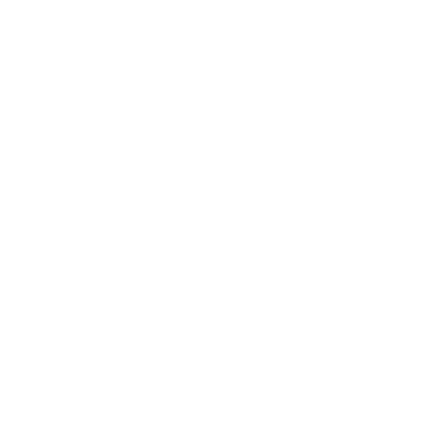 Company logo of Publicis Groupe
