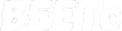 BEETc logo