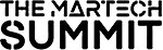 martech logo