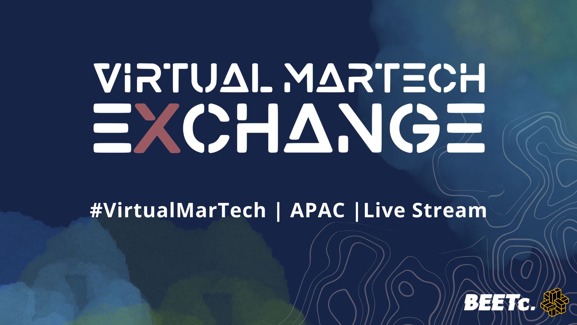 VMT EX 2022 (no date)