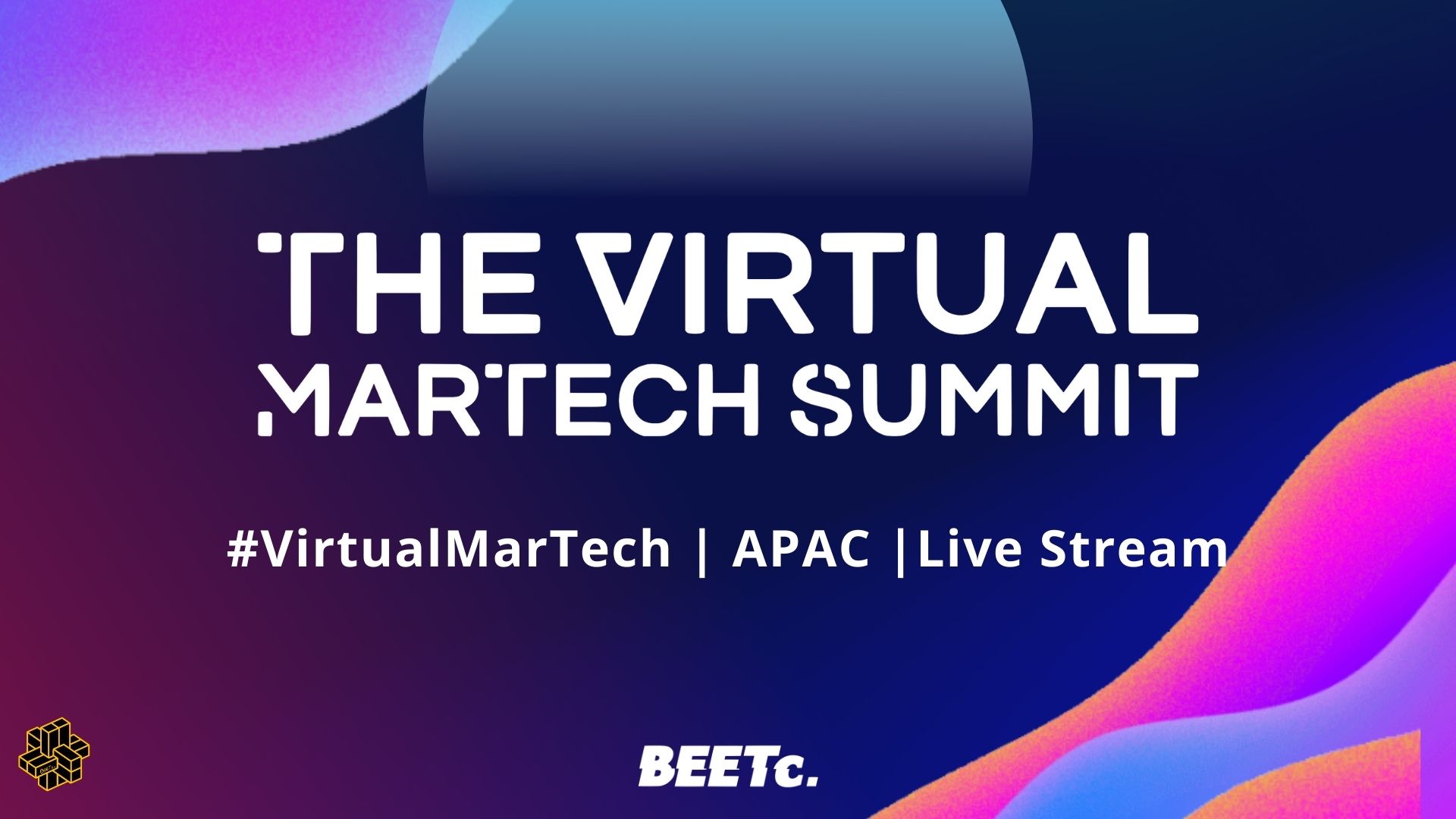 VMT May 23 (no date)