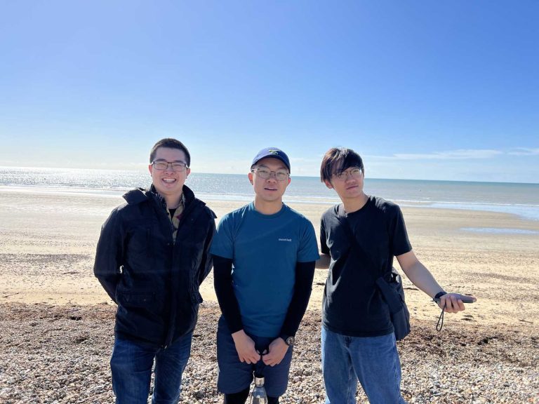 BEETc - Beach Cleaning 0923 - 2