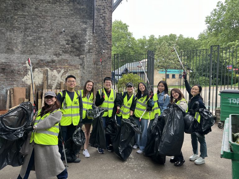 BEETc x Castlehaven 3