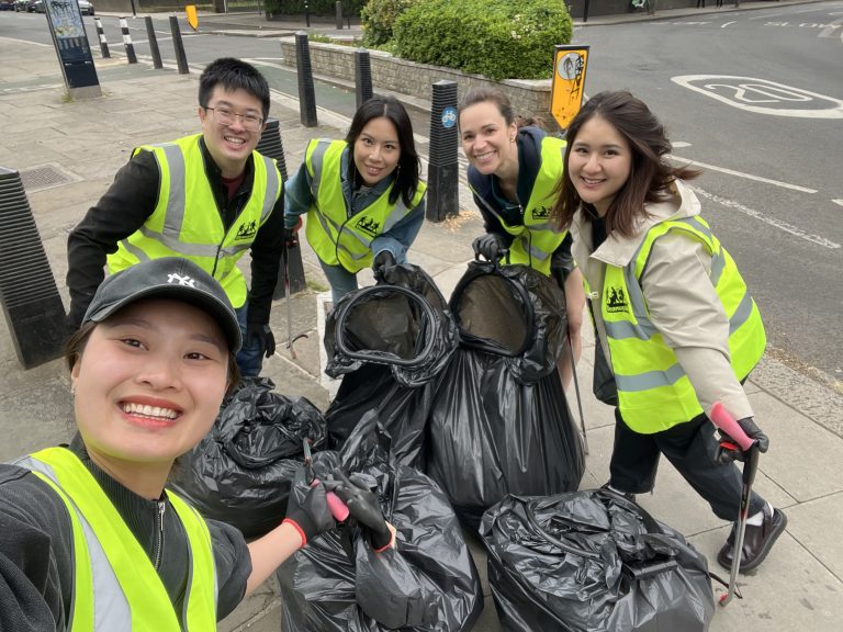 BEETc x Castlehaven 4