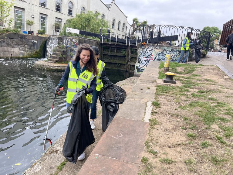 BEETc x Castlehaven 6