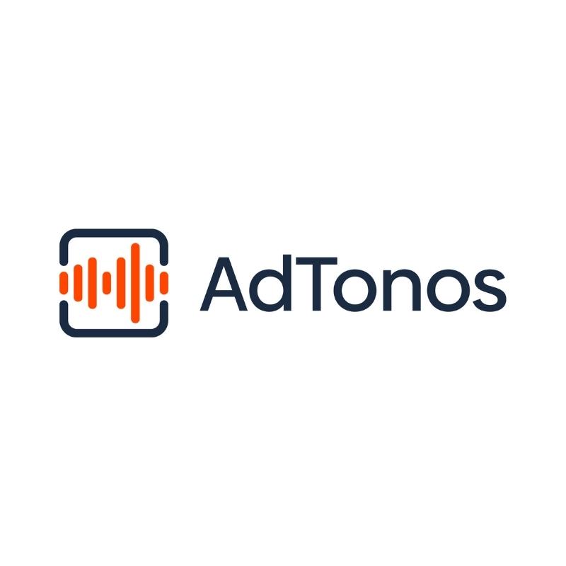 Company logo of ADTONOS