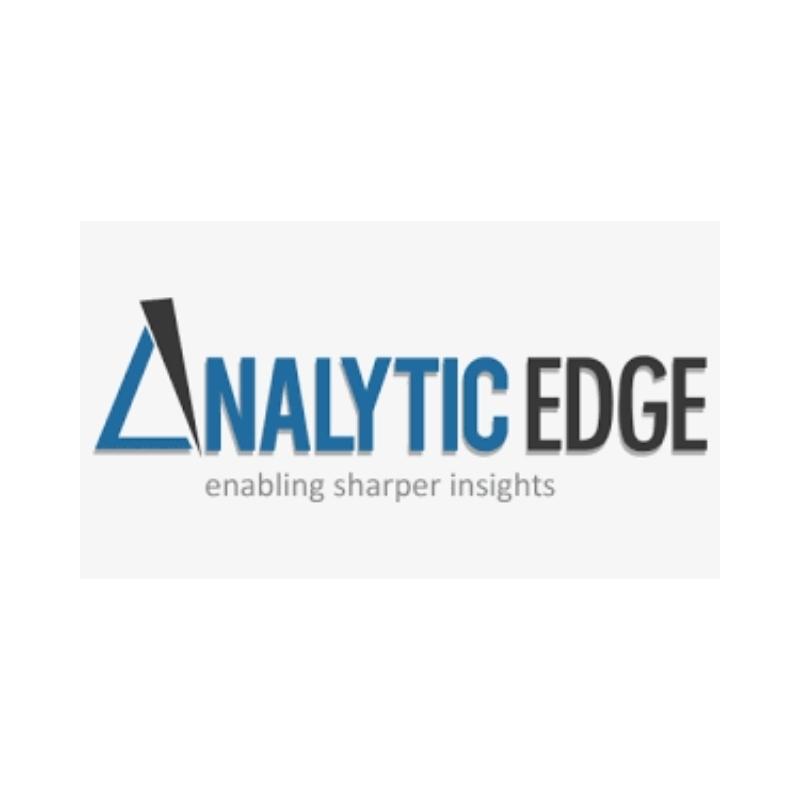 Company logo of Analytic Edge