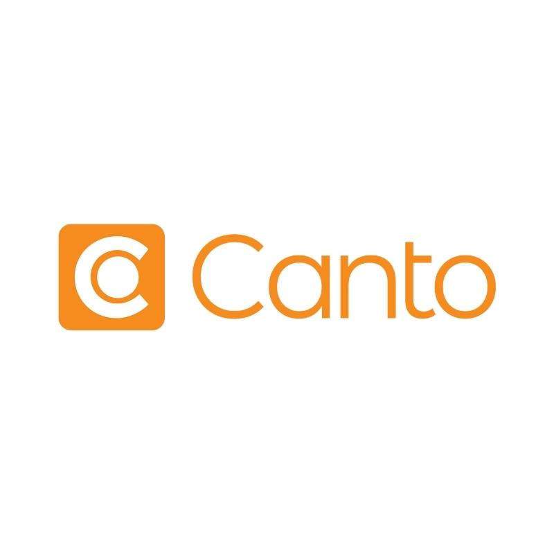 Company logo of Canto