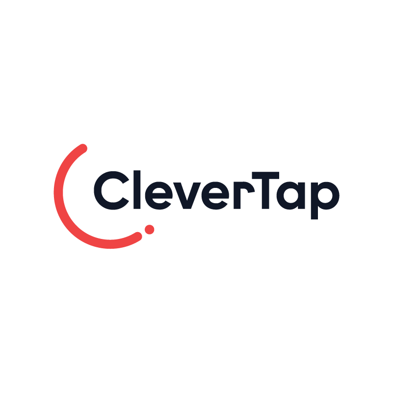 Company logo of Clever Tap