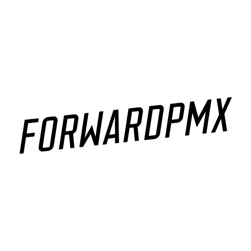 Company logo of Forward PMX