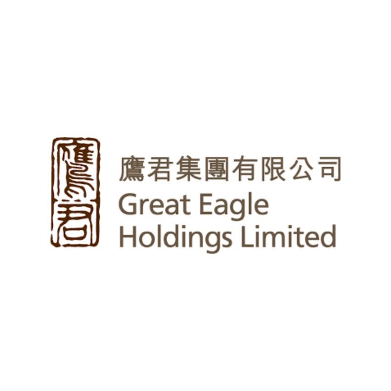 Company logo of Great Eagle