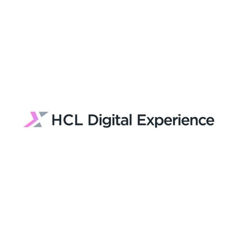 Company logo of HCL