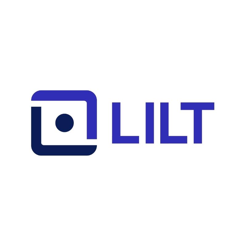 Company logo of Lilt