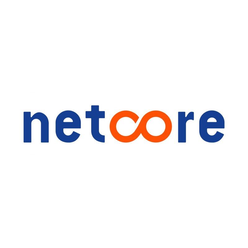 Company logo of Netcore Cloud