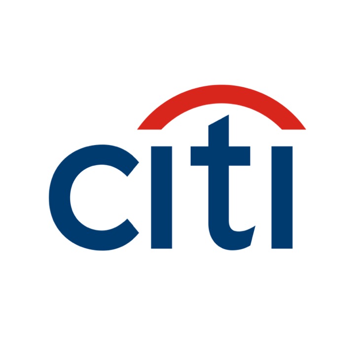 Company logo of Citi