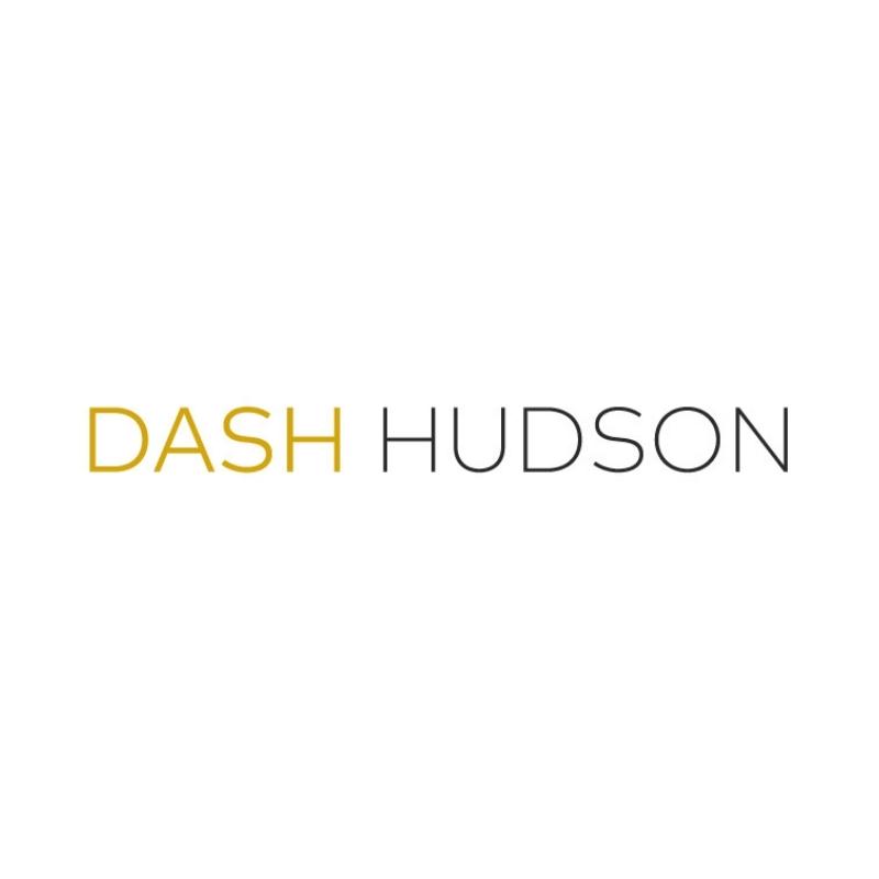 Company logo of Dash Hudson
