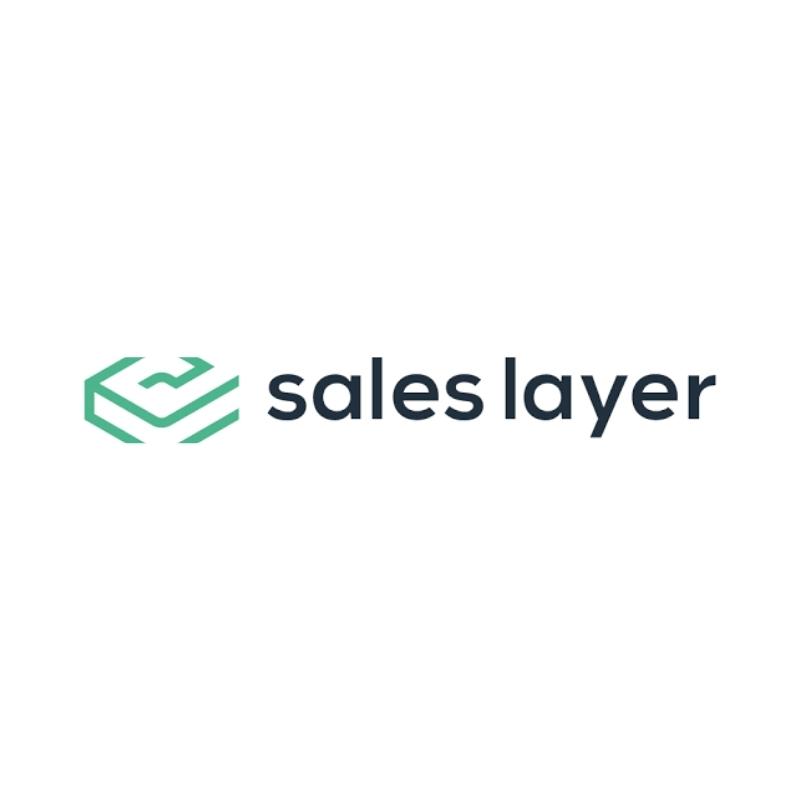 Company logo of sales laye