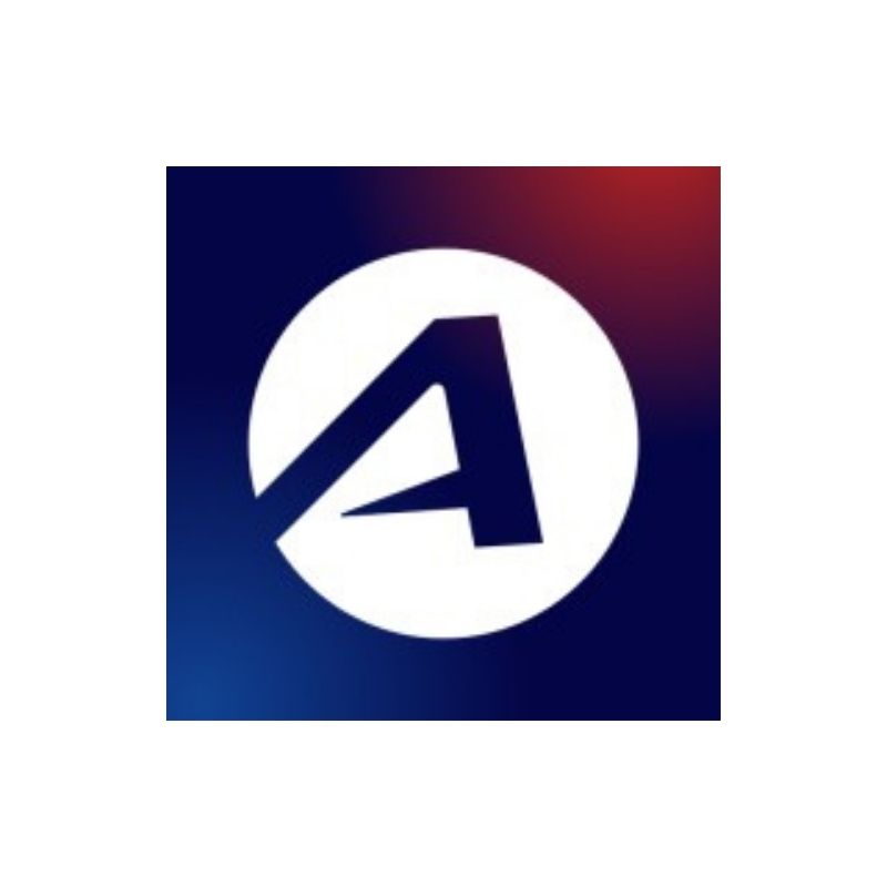 Company logo of ASTRO
