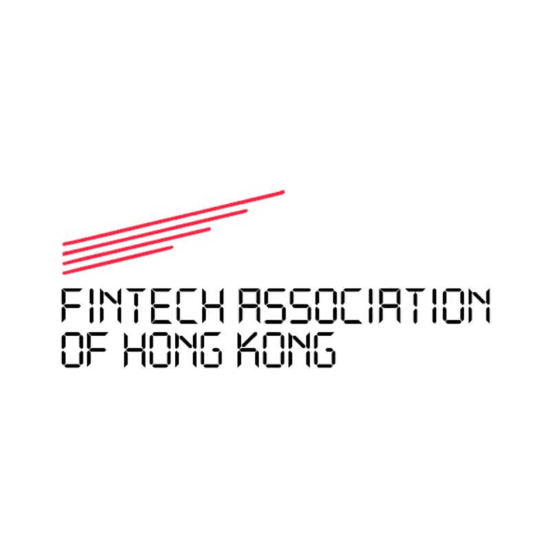 Company logo of FinTech Association of Hong Kong
