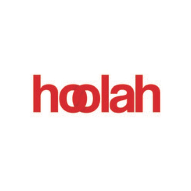 Company logo of Hoolah