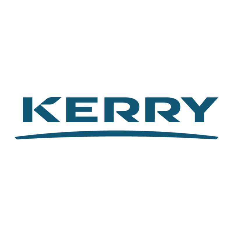 Company logo of KERRY