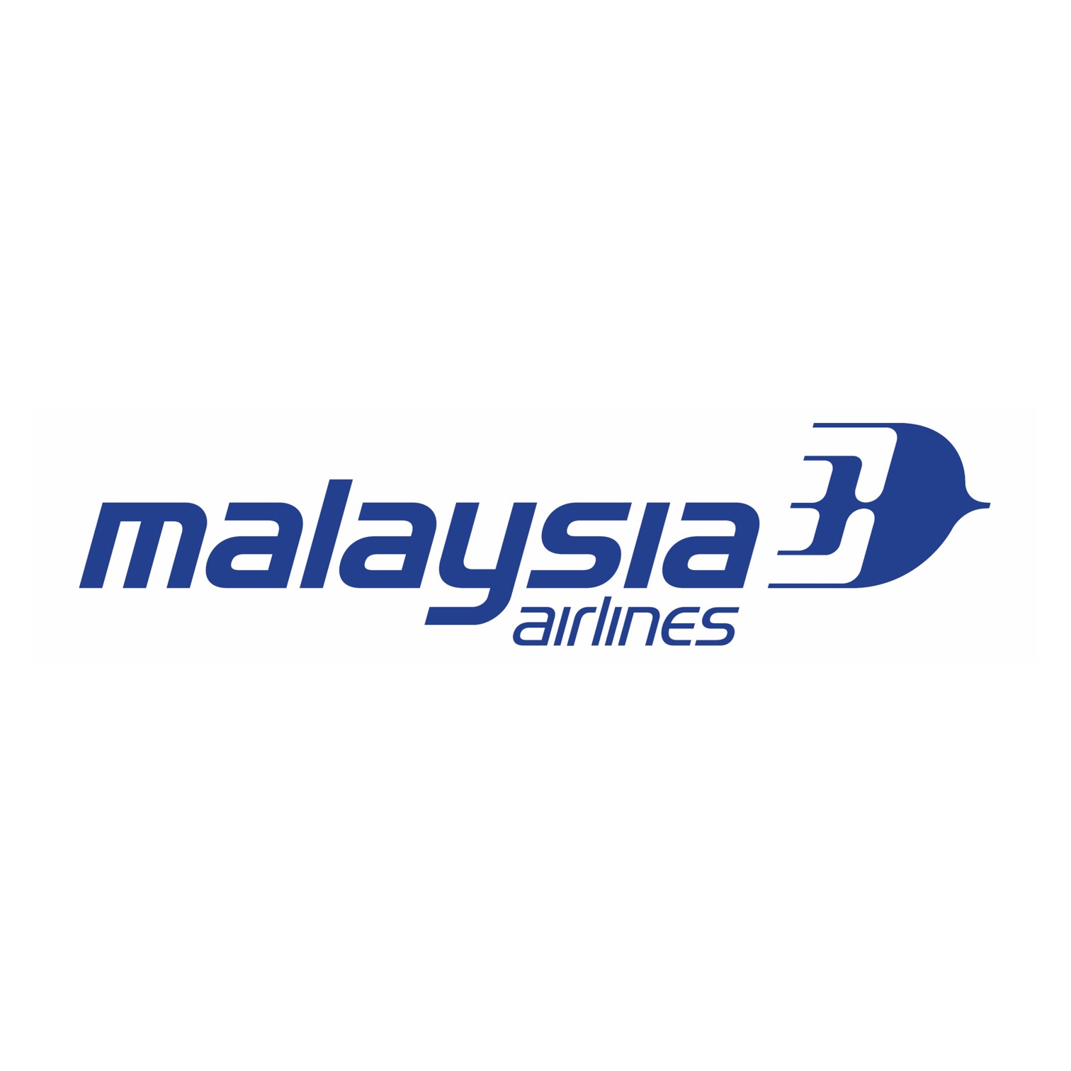 Company logo of Malaysia Airlines
