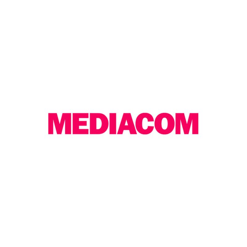 Company logo of MediaCom