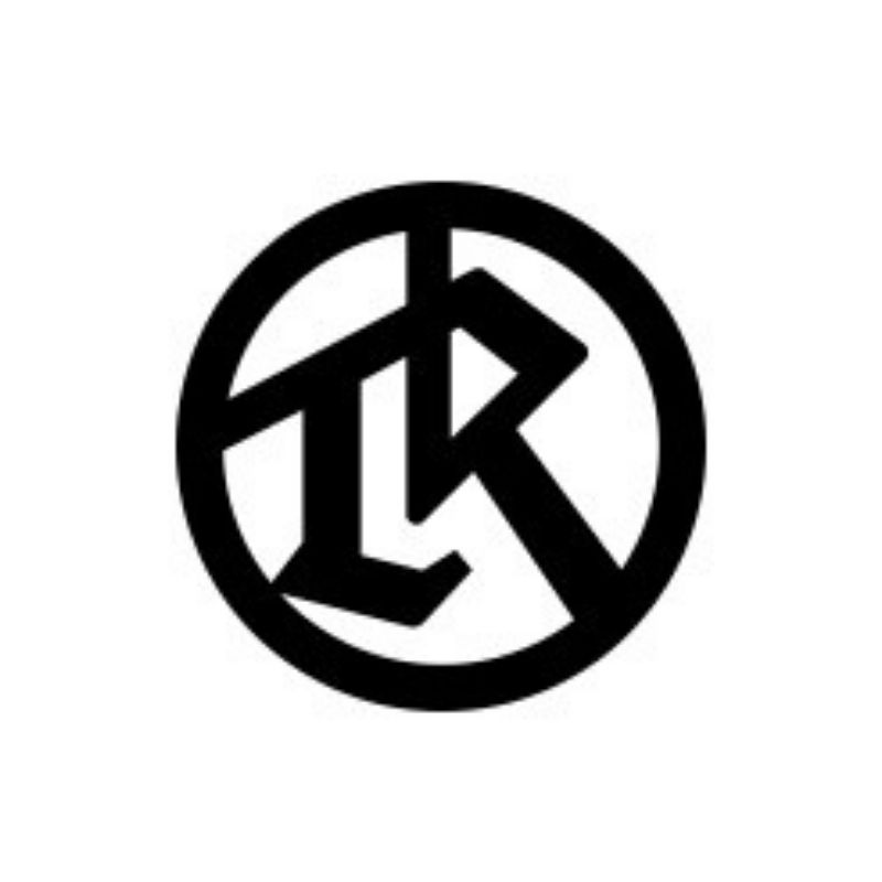 Company logo of RAKSUL