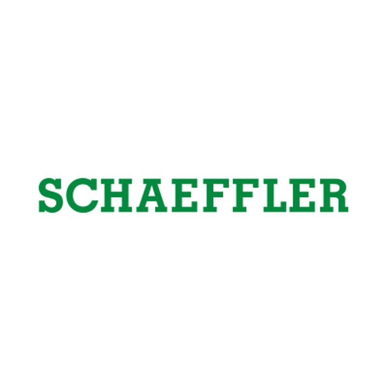 Company logo of Schaeffler