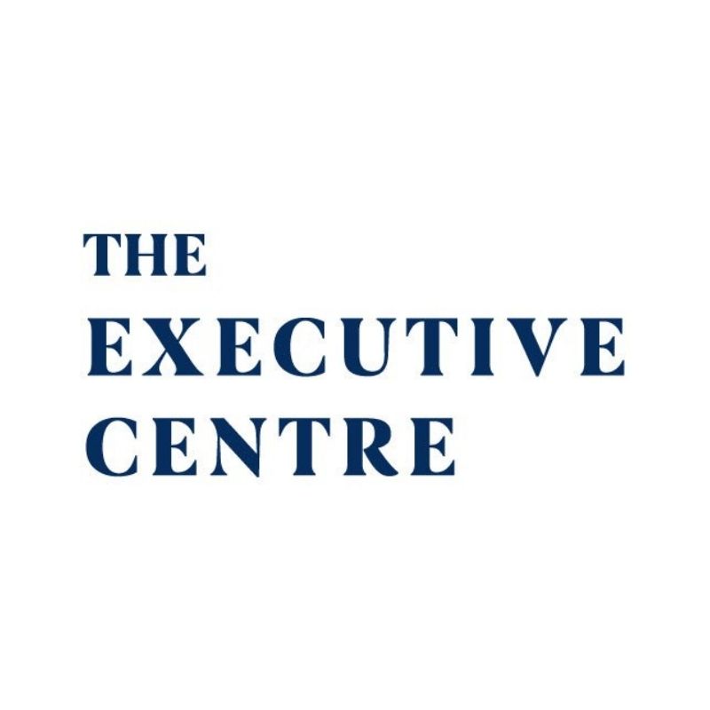 Company logo of The Executive Centre