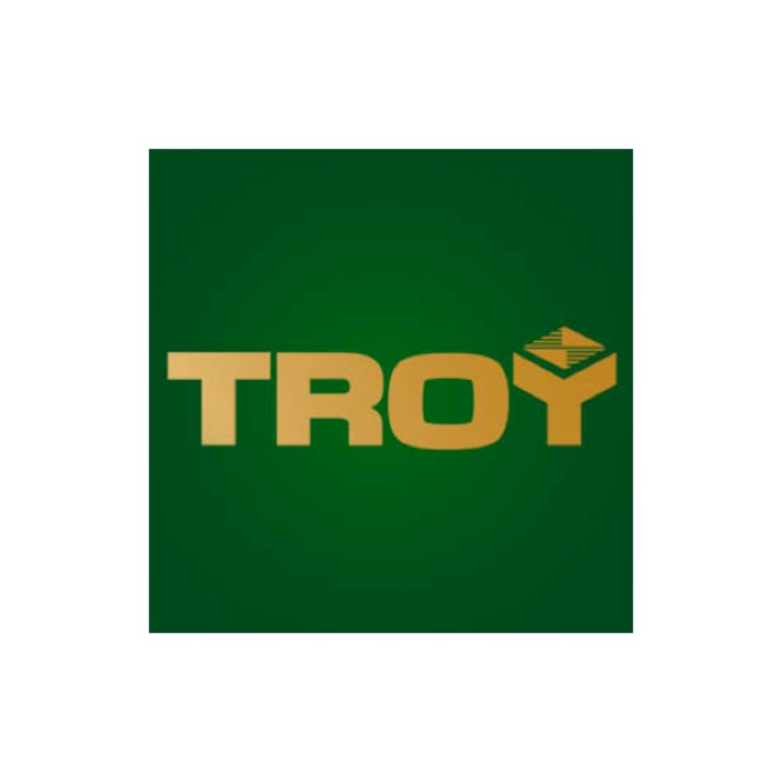 Company logo of Troy