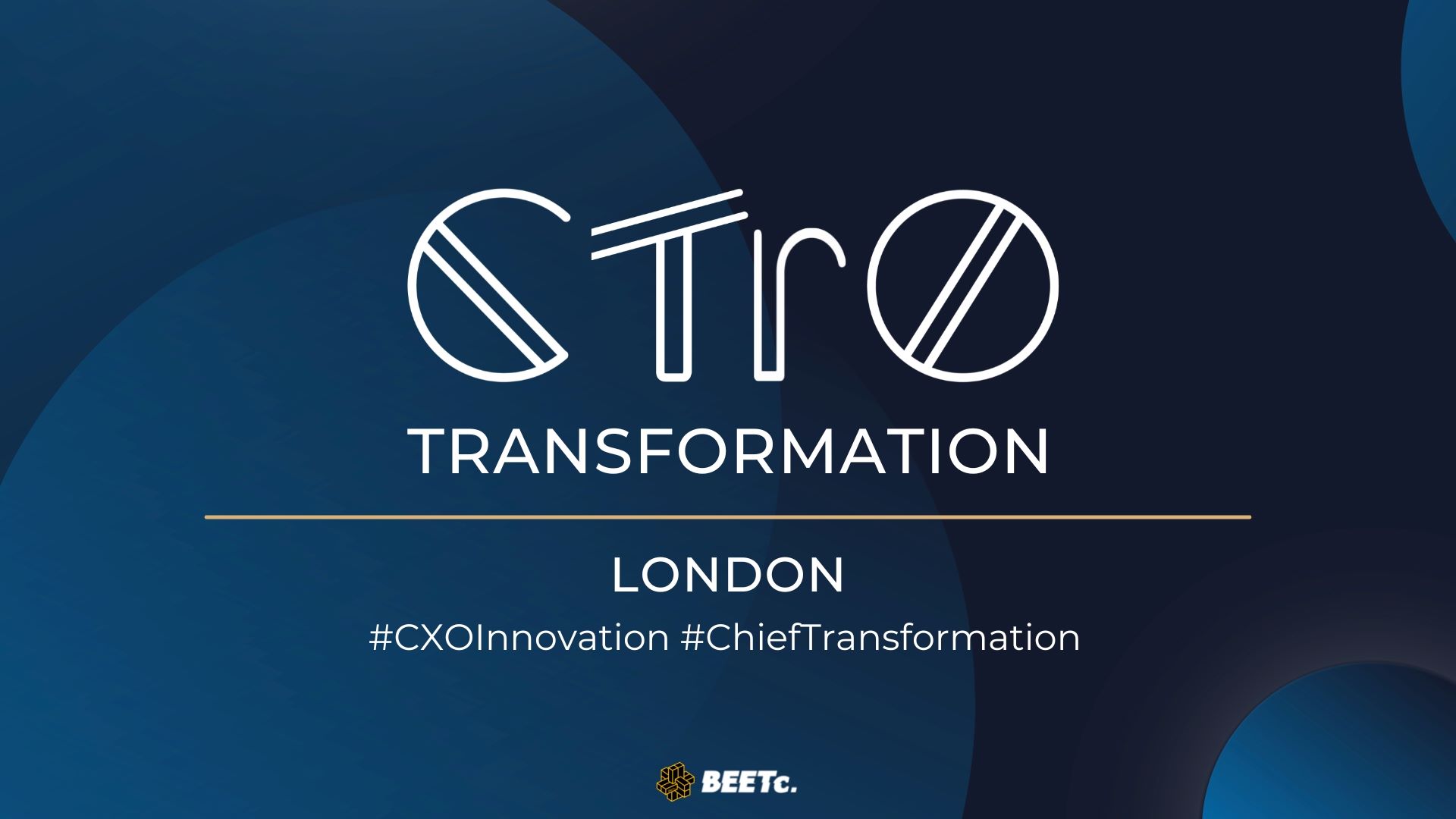 CTrO - London
