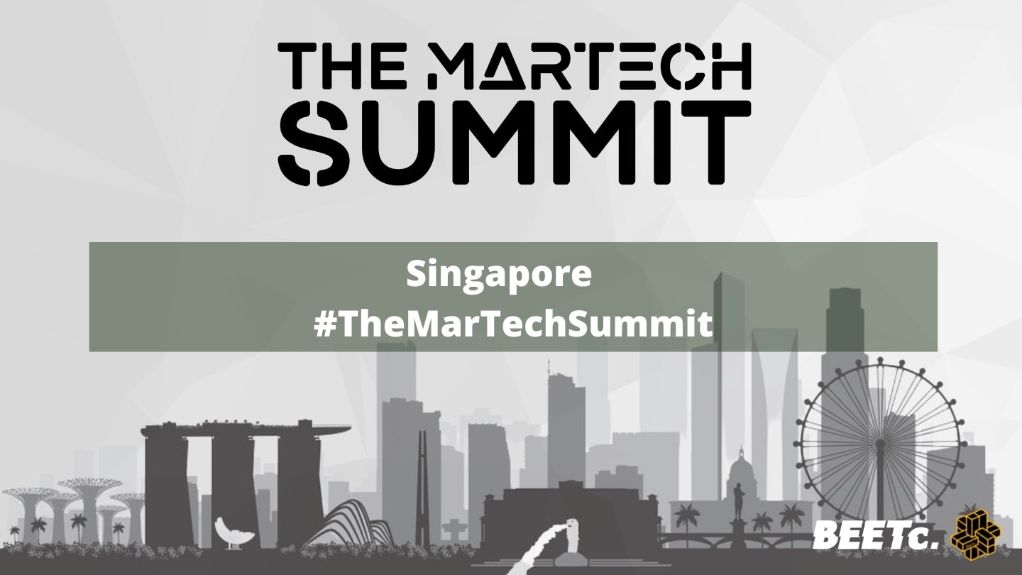 The MarTech Summit - Singapore with backgound - 2023-min