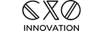 CXO INNOVATION logo