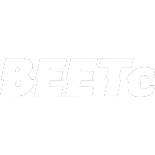 BEETc