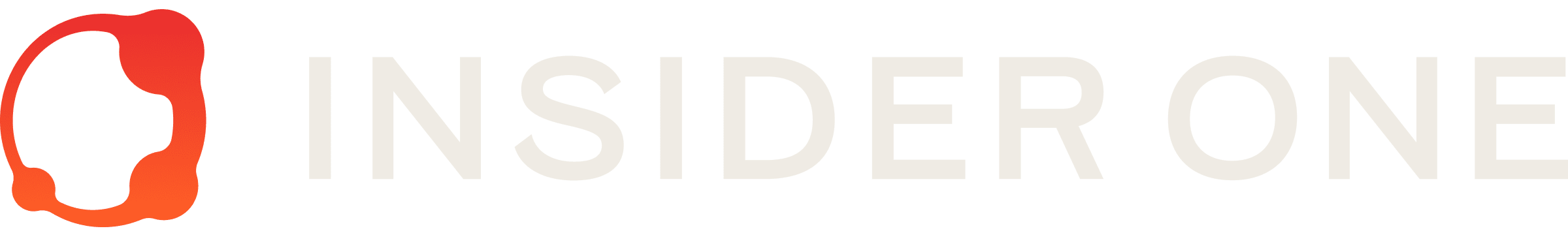 Insider One logo